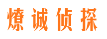 安新市私家侦探